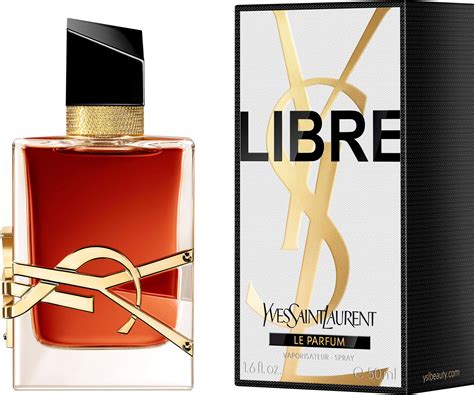 ysl libre panter|ysl libre price.